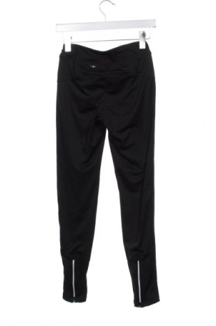 Colant de femei Crivit, Mărime S, Culoare Negru, Preț 60,99 Lei