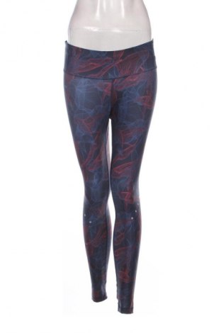 Damskie legginsy Crivit, Rozmiar S, Kolor Kolorowy, Cena 85,99 zł