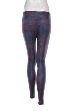 Damskie legginsy Crivit, Rozmiar S, Kolor Kolorowy, Cena 85,99 zł