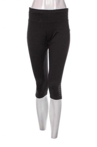 Damskie legginsy Crivit, Rozmiar M, Kolor Czarny, Cena 85,99 zł
