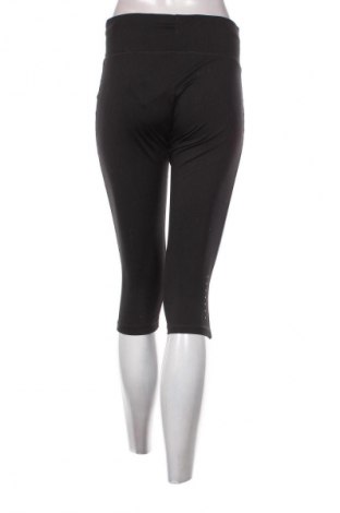 Damskie legginsy Crivit, Rozmiar M, Kolor Czarny, Cena 85,99 zł