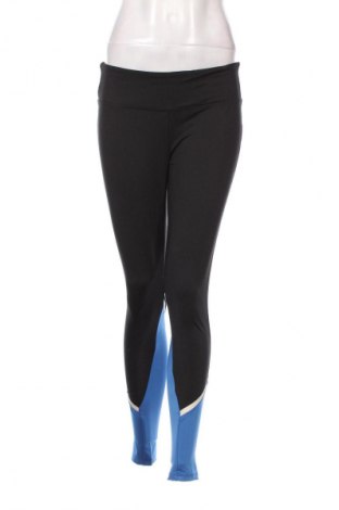 Damen Leggings Crivit, Größe M, Farbe Schwarz, Preis 8,99 €