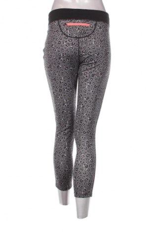 Damskie legginsy Crivit, Rozmiar XL, Kolor Kolorowy, Cena 85,99 zł