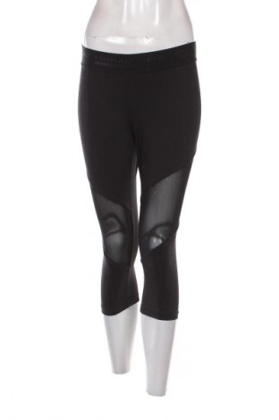 Damskie legginsy Crivit, Rozmiar M, Kolor Czarny, Cena 85,99 zł