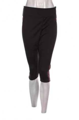 Colant de femei Crivit, Mărime XL, Culoare Multicolor, Preț 38,99 Lei