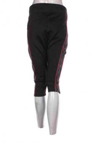 Colant de femei Crivit, Mărime XL, Culoare Multicolor, Preț 38,99 Lei