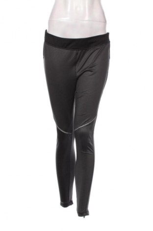 Damen Leggings Crivit, Größe L, Farbe Mehrfarbig, Preis 8,99 €