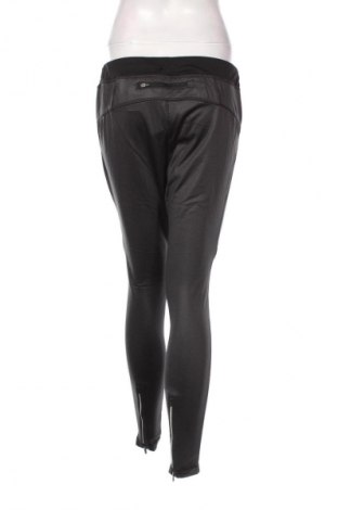 Damen Leggings Crivit, Größe L, Farbe Mehrfarbig, Preis 8,99 €