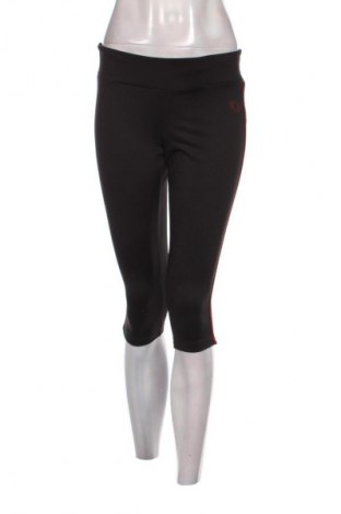 Colant de femei Crivit, Mărime M, Culoare Negru, Preț 38,99 Lei