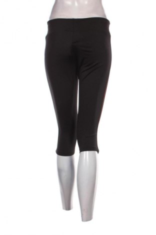 Colant de femei Crivit, Mărime M, Culoare Negru, Preț 38,99 Lei