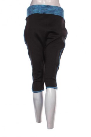 Damen Leggings Crivit, Größe XL, Farbe Schwarz, Preis € 5,99