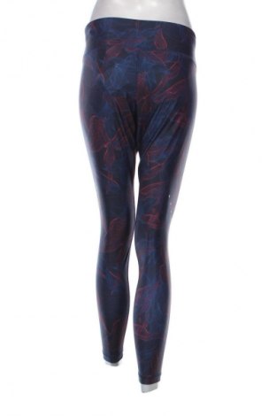 Damen Leggings Crivit, Größe L, Farbe Mehrfarbig, Preis € 18,99
