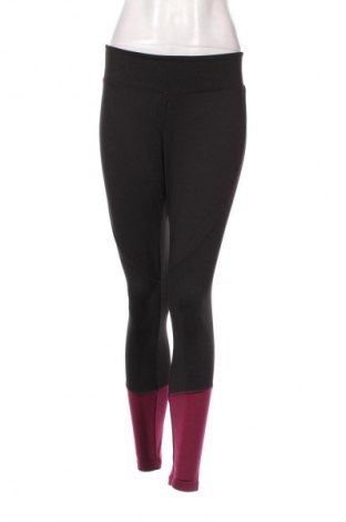 Női leggings Crivit, Méret L, Szín Fekete, Ár 7 079 Ft