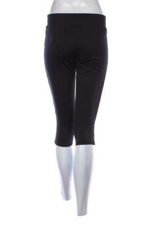 Női leggings Crivit, Méret M, Szín Fekete, Ár 7 079 Ft