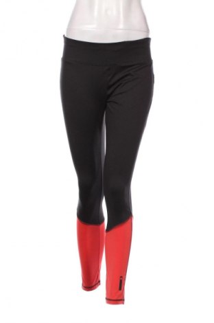 Női leggings Crivit, Méret M, Szín Fekete, Ár 7 079 Ft
