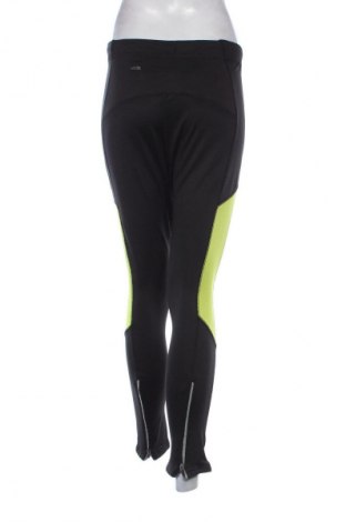 Damen Leggings Crivit, Größe L, Farbe Mehrfarbig, Preis 7,99 €