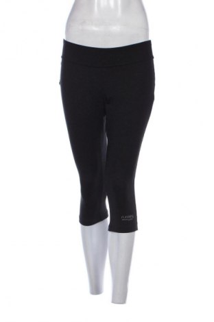 Colant de femei Crivit, Mărime M, Culoare Negru, Preț 84,99 Lei