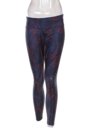 Női leggings Crivit, Méret L, Szín Sokszínű, Ár 7 079 Ft