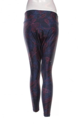 Női leggings Crivit, Méret L, Szín Sokszínű, Ár 7 079 Ft