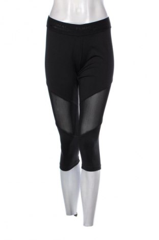 Női leggings Crivit, Méret M, Szín Fekete, Ár 3 279 Ft