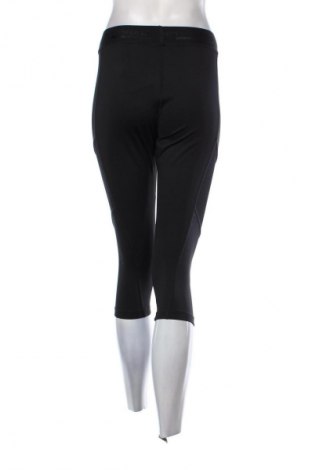 Női leggings Crivit, Méret M, Szín Fekete, Ár 3 279 Ft