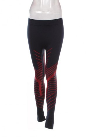 Női leggings Crivit, Méret M, Szín Sokszínű, Ár 7 079 Ft