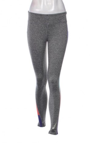 Damskie legginsy Crivit, Rozmiar S, Kolor Kolorowy, Cena 38,99 zł