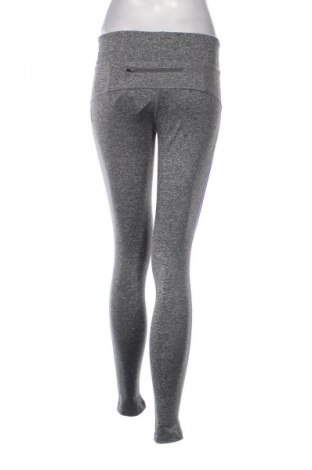 Damskie legginsy Crivit, Rozmiar S, Kolor Kolorowy, Cena 38,99 zł