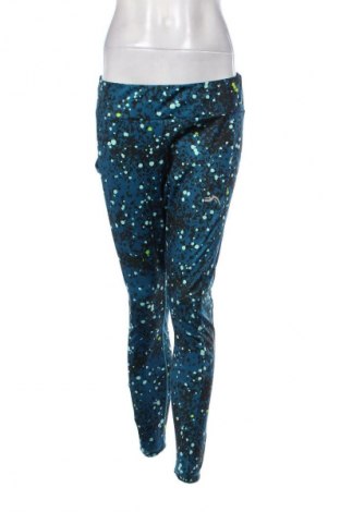 Colant de femei Crivit, Mărime L, Culoare Multicolor, Preț 61,99 Lei