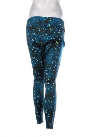 Colant de femei Crivit, Mărime L, Culoare Multicolor, Preț 61,99 Lei