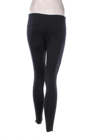 Dámske legíny  Crivit, Veľkosť L, Farba Sivá, Cena  7,95 €