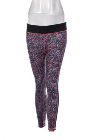 Colant de femei Crivit, Mărime S, Culoare Multicolor, Preț 84,99 Lei