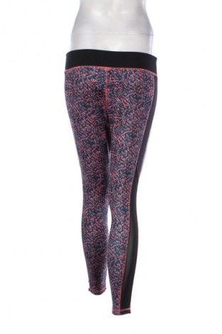 Colant de femei Crivit, Mărime S, Culoare Multicolor, Preț 84,99 Lei