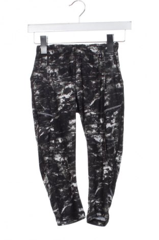 Női leggings Crivit, Méret XXS, Szín Sokszínű, Ár 2 929 Ft