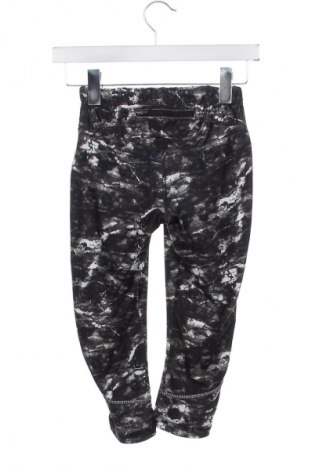 Női leggings Crivit, Méret XXS, Szín Sokszínű, Ár 2 929 Ft