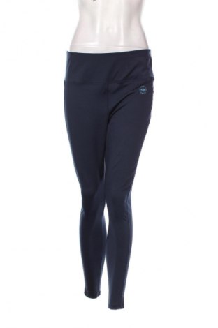 Női leggings Crivit, Méret M, Szín Kék, Ár 3 279 Ft