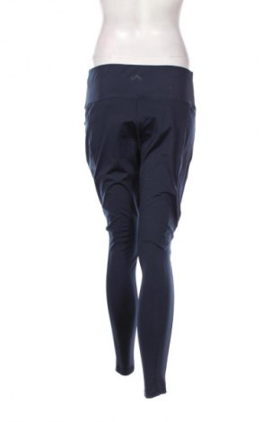 Női leggings Crivit, Méret M, Szín Kék, Ár 3 279 Ft