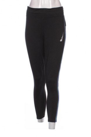 Damen Leggings Crivit, Größe XL, Farbe Schwarz, Preis € 8,99