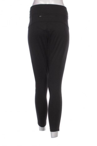 Damen Leggings Crivit, Größe XL, Farbe Schwarz, Preis € 8,99