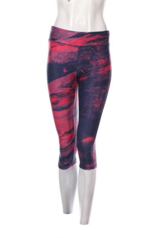 Damen Leggings Crivit, Größe S, Farbe Mehrfarbig, Preis 17,99 €