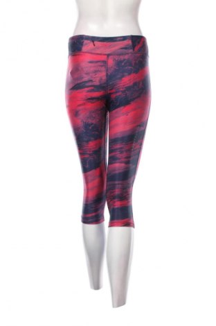 Damen Leggings Crivit, Größe S, Farbe Mehrfarbig, Preis 17,99 €