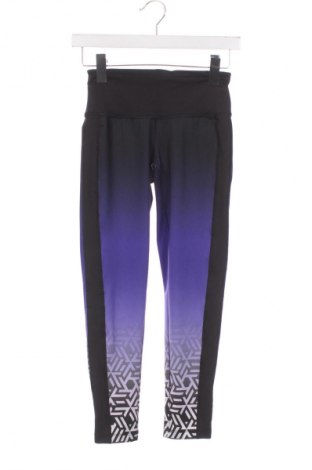 Damen Leggings Crivit, Größe XS, Farbe Mehrfarbig, Preis € 18,99
