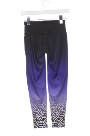 Damen Leggings Crivit, Größe XS, Farbe Mehrfarbig, Preis € 18,99