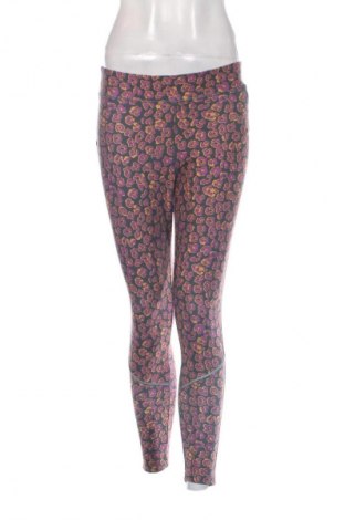 Dámske legíny  Crivit, Veľkosť M, Farba Viacfarebná, Cena  15,95 €