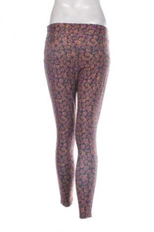 Dámske legíny  Crivit, Veľkosť M, Farba Viacfarebná, Cena  15,95 €
