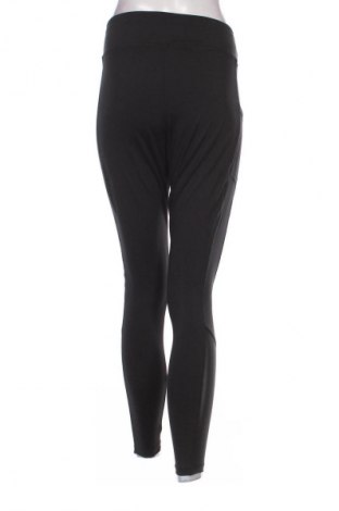 Női leggings Crivit, Méret XL, Szín Fekete, Ár 7 079 Ft