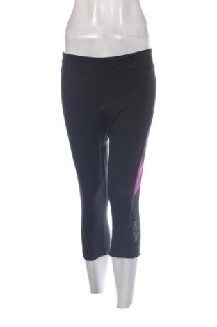 Női leggings Crivit, Méret M, Szín Fekete, Ár 7 079 Ft