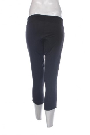 Női leggings Crivit, Méret M, Szín Fekete, Ár 7 079 Ft