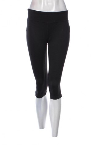 Colant de femei Crivit, Mărime S, Culoare Negru, Preț 84,99 Lei