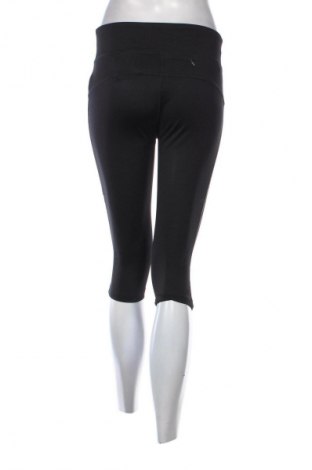 Colant de femei Crivit, Mărime S, Culoare Negru, Preț 84,99 Lei